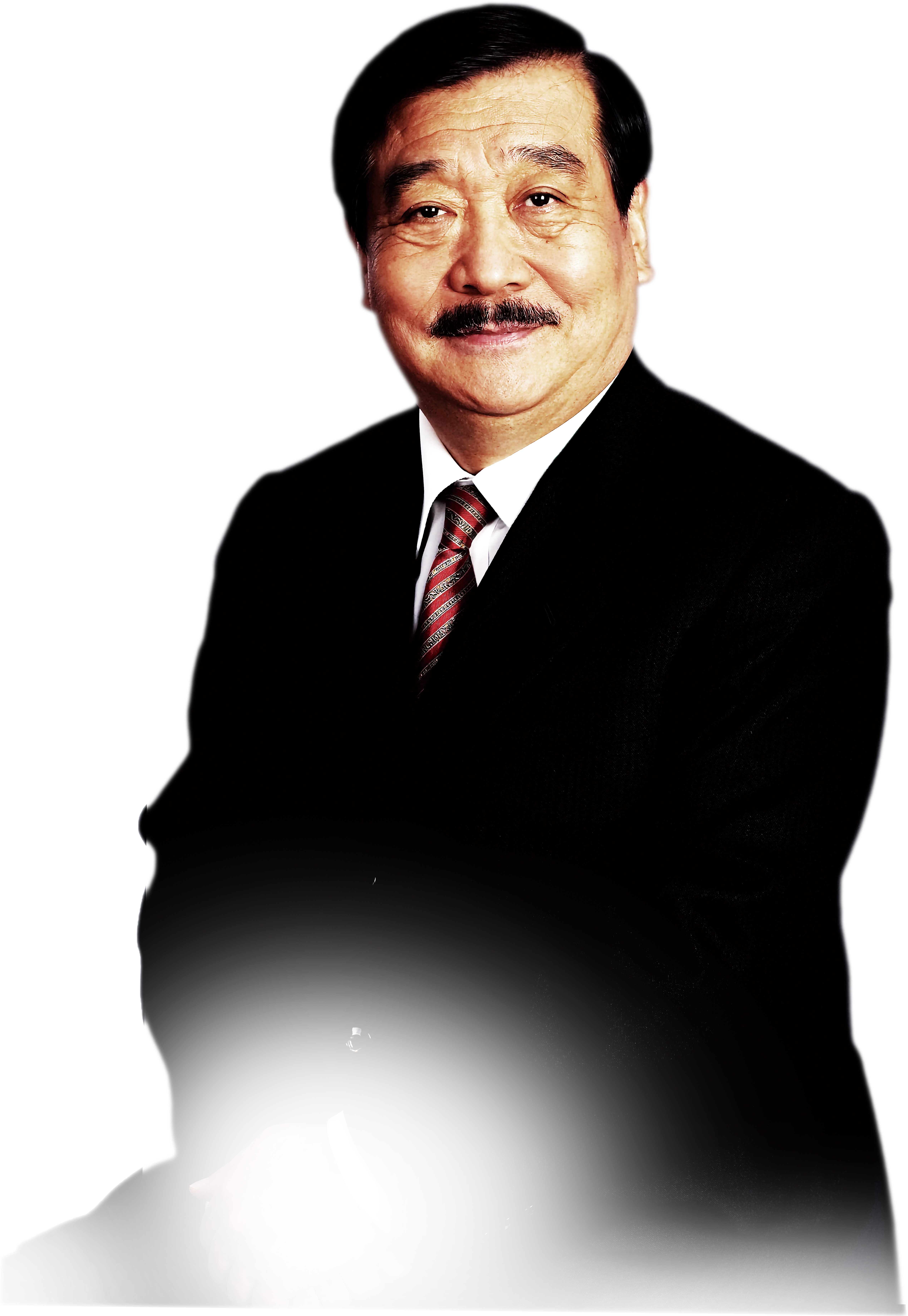 吉村作治
