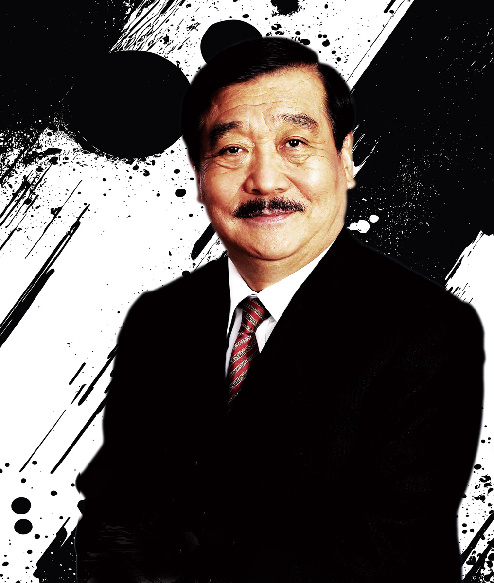 吉村作治